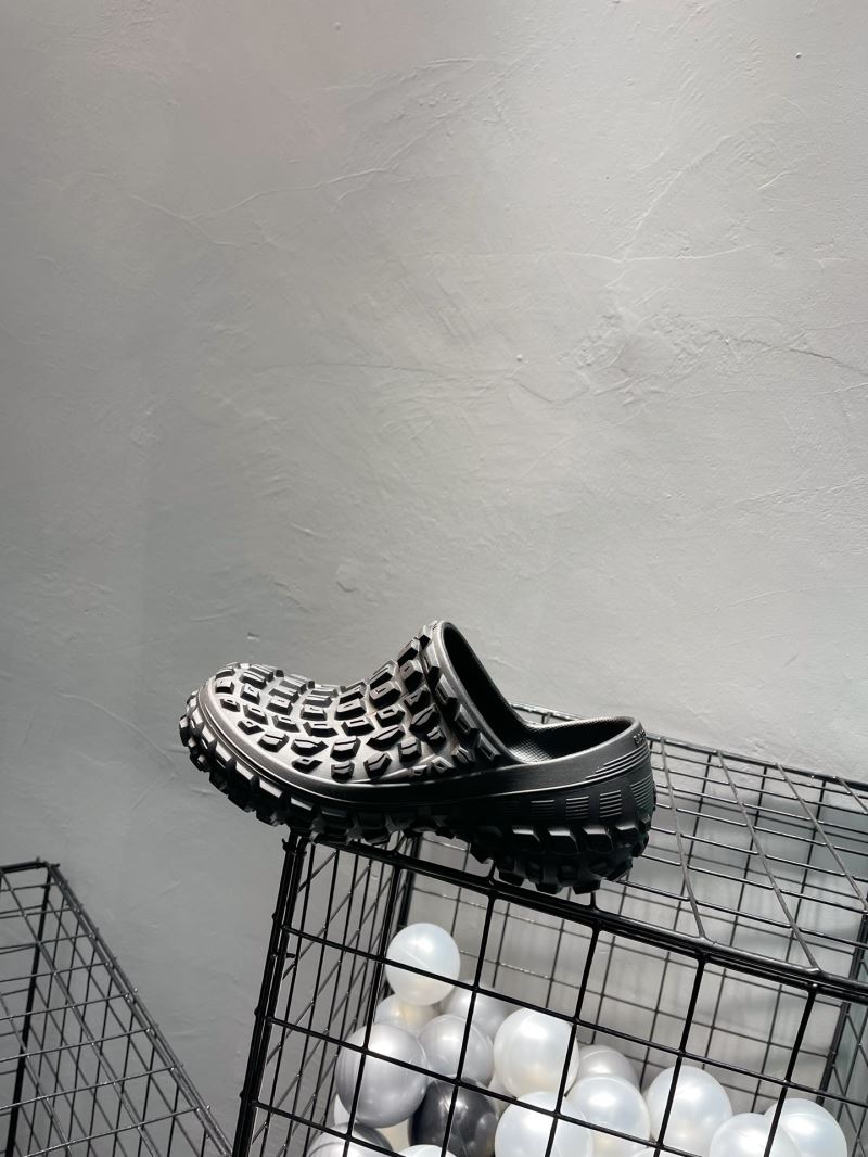 Balenciaga Sandals